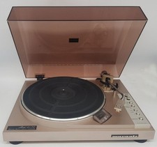 Marantz 6170 - Giradischi