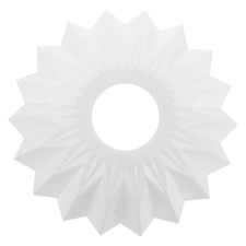  Abat-jour De Lanterne