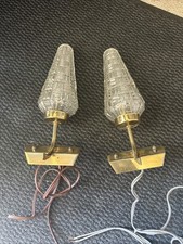 (Una) Vecchia Coppia Di