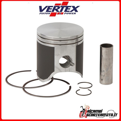 Pistone vertex ktm - pistone,