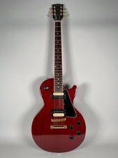 2016 Gibson MOD Les Paul
