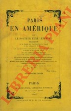 Letteratura francese -