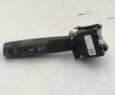 20957008 DEVIOLUCI SINISTRO per OPEL MOKKA X (07 16 ) 1.6 CDTI 2016 20962250