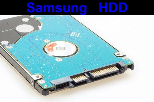 Samsung x420 disco - samsung,