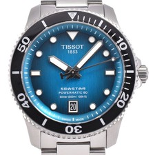 Orologio Uomo Automatico