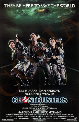 Poster locandina film - poster,