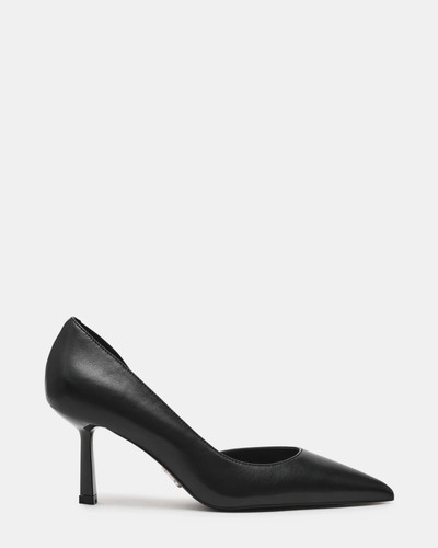 Steve madden donna - steve,