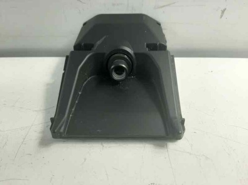 9828694780 modulo elettronico