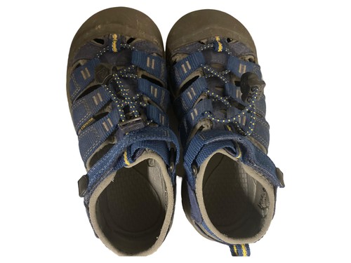 Sandali outdoor keen - keen,