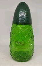 FACTICE " PINO SILVESTRE " Eau de toilette di  VIDAL  cm14  x 29 h