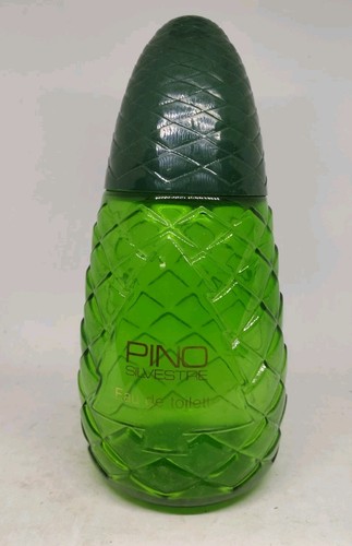 Factice pino silvestre - pino,