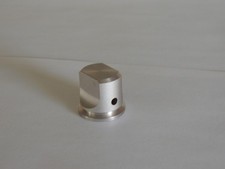 Sansui CA-2000 AU-9900