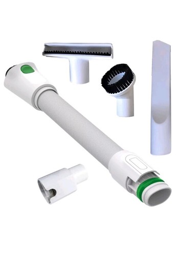 Vorwerk tubo flessibile sb7 - vorwerk,