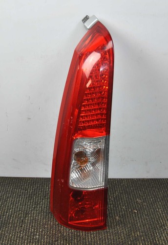 29926 fanale stop - 29926,