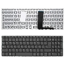 Tastiera Per Portatile Lenovo