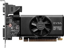Scheda video grafica nvidia - grafica,