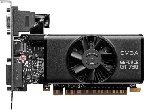 Scheda video grafica nvidia - grafica,