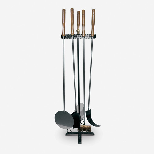 Kit cottura per forni - cottura,