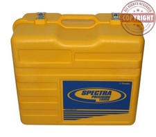 CUSTODIA TRASPORTO LIVELLA