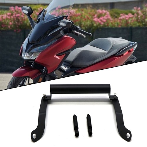 Supporto accessori 2018 2020 - accessori, 2018-2020?r