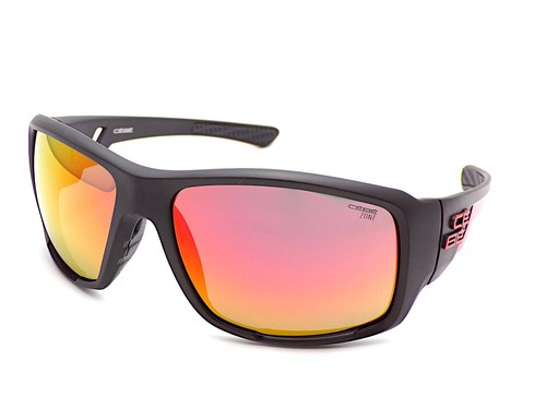 Cebe northshore occhiali - northshore,