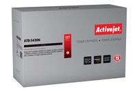 Activejet atb 3430n toner - activejet,