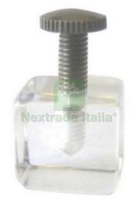 6BLISTER BL REGGIPIANI