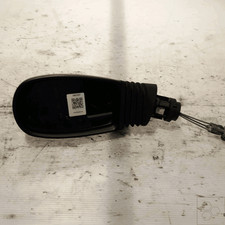 SX. RETROVISORE EST. per FIAT PUNTO (1N 1P) 1.2 16V Sporting 18c557 735310075