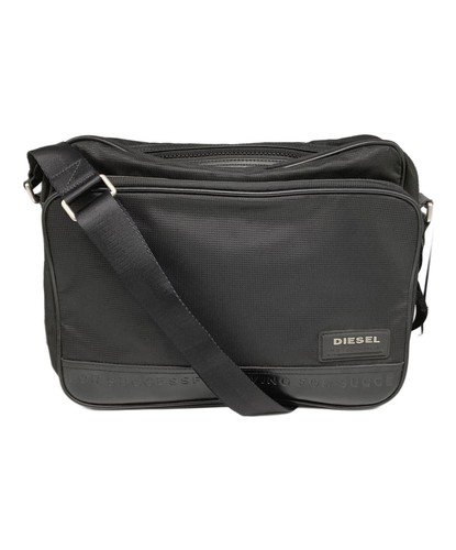 Borsa tracolla uomo - borsa,