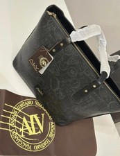 Alviero Martini Borsa Shopping