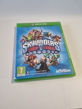 Skylanders Trap Team DISCO