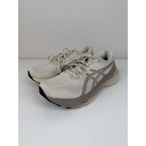 Scarpe corsa asics - scarpe,