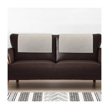 ECISZ Recliner Headrest