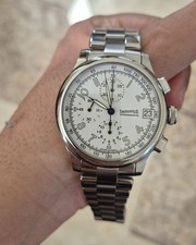 EBERHARD TRAVERSETOLO