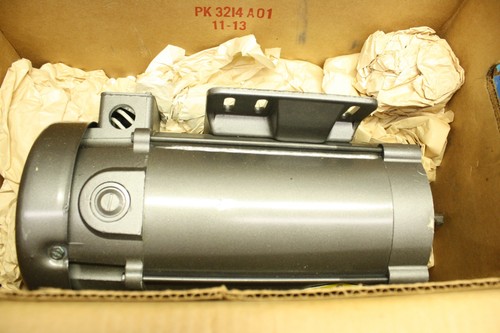 Motore baldor cdp3445 1750 - motore,