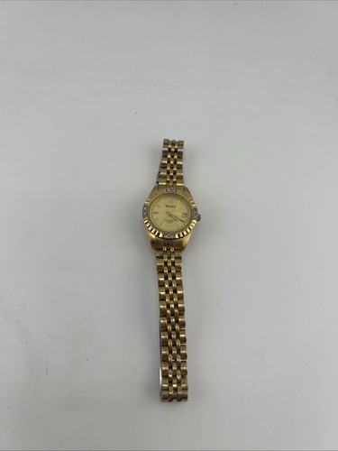 Orologio vintage elgin - orologio,