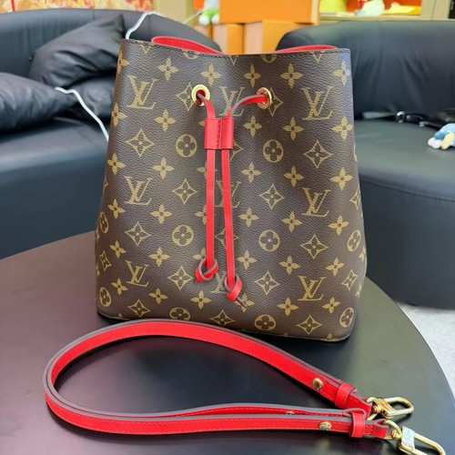 Borsa tracolla louis - borsa, a