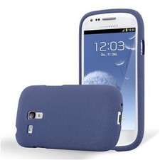 Custodia per Samsung Galaxy S3