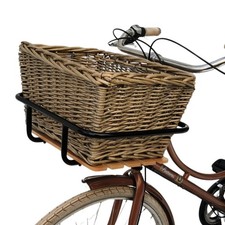 Red Loon Portapacchi Anteriore