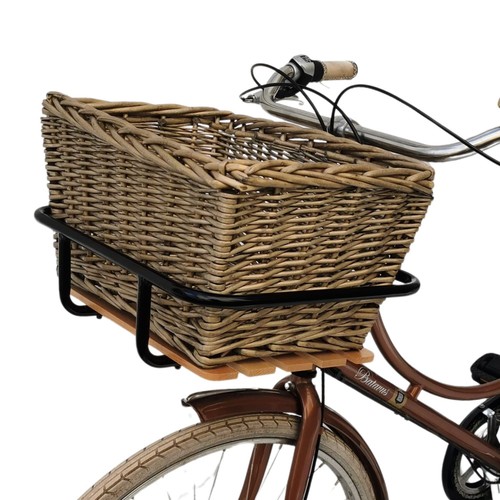 Red loon fahrrad - loon,