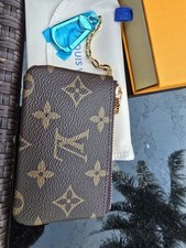 louis vuitton pochette Con