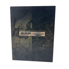 Band of Brothers Fratelli al