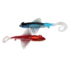Artificiale jlc fly esca - artificiale,