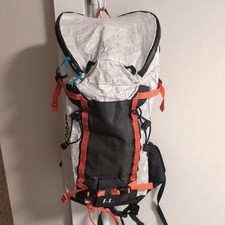 Ferrino instinct backpack - instinct, 25