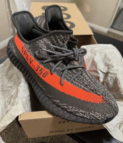 Taglia adidas yeezy boost - yeezy,
