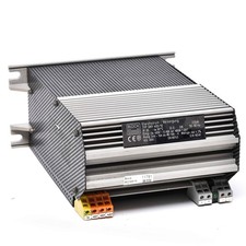 Blocco Alimentazione Binario