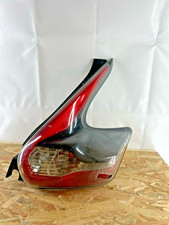 STOP FANALE FANALINO POSTERIORE SX NISSAN JUKE 2018 ROTTO