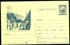 1965 Navi da carico fluviali