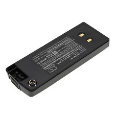 Batterie 3500mAh BC-65 Per