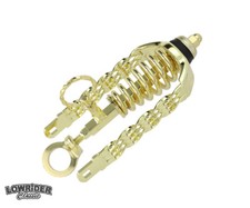 OG Lowrider Classic Springer